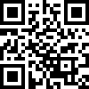 https://id.abna24.com/xb2rD