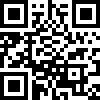 https://id.abna24.com/xj33x