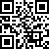 https://id.abna24.com/xdB2Y