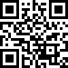 https://id.abna24.com/xdKxd
