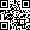 https://id.abna24.com/xdGvs