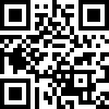 https://id.abna24.com/xbpFn