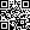 https://id.abna24.com/xcGbt