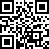 https://id.abna24.com/x8S7K