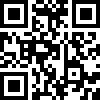 https://id.abna24.com/xj4kq