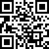 https://id.abna24.com/xfnJ3