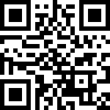 https://id.abna24.com/xdb7z