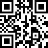 https://id.abna24.com/xbwS9