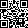 https://id.abna24.com/xfFkf