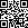 https://id.abna24.com/xfFCF