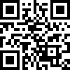 https://id.abna24.com/xcBjp