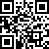https://id.abna24.com/xg6N6