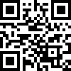 https://id.abna24.com/xc8Jt