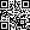 https://id.abna24.com/xcxDB
