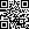 https://id.abna24.com/xjHsv