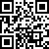 https://id.abna24.com/xcmVG