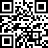 https://id.abna24.com/xfmFg