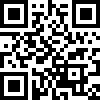 https://id.abna24.com/xcZ9V