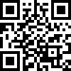 https://id.abna24.com/xcysh