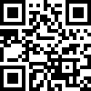 https://id.abna24.com/xcGMK