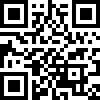 https://id.abna24.com/xfzYZ