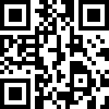 https://id.abna24.com/x9cSP