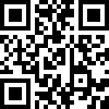 https://id.abna24.com/xcV6v