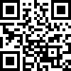 https://id.abna24.com/xfmgQ