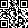 https://id.abna24.com/xjztB