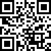 https://id.abna24.com/xfmwv