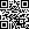 https://id.abna24.com/xd2Nm