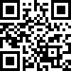https://id.abna24.com/xcqvt