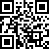 https://id.abna24.com/xd8Gd