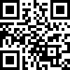 https://id.abna24.com/xj23Q