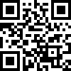 https://id.abna24.com/xcHNC