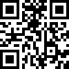 https://id.abna24.com/x4qdY