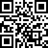 https://id.abna24.com/xbZD6