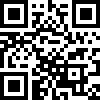 https://id.abna24.com/xb9G9