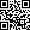 https://id.abna24.com/xcLVC