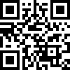https://id.abna24.com/xdBJH