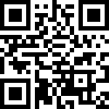 https://id.abna24.com/xddfR