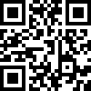 https://id.abna24.com/xjyQ6