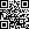 https://id.abna24.com/x8HbG