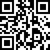 https://id.abna24.com/xfQQW