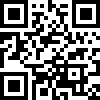 https://id.abna24.com/x95jW