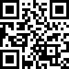 https://id.abna24.com/xbX7C