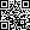 https://id.abna24.com/xfBnN