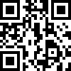 https://id.abna24.com/xcbn5