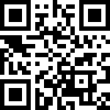 https://id.abna24.com/x9vp4