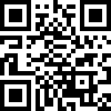 https://id.abna24.com/xfNf9